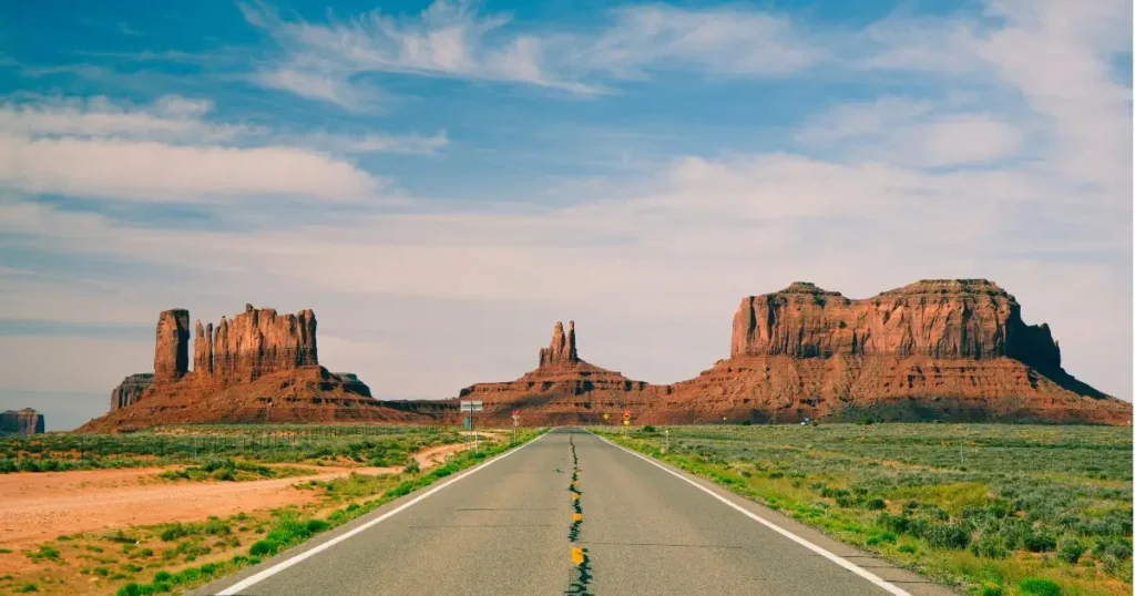 places to visit in the USA